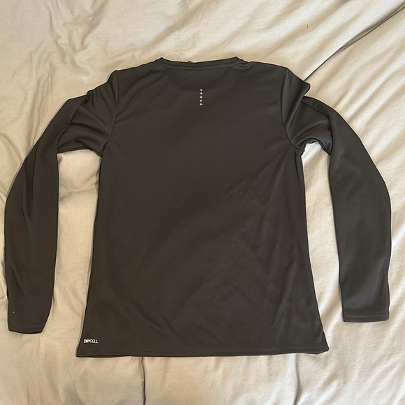 Puma Run Dry Cell Long Sleeve Shirt Women's Small - Picture 3 of 3
